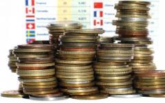 Ето кой сектор е неочакваният двигател на българската икономика през април