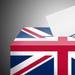 Местни избори в Англия и парламентарни избори в Уелс и Шотландия
