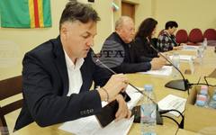 Съветниците в Болярово одобриха отпускане на еднократни финансови помощи в общ размер 4300 евро за нуждаещи се и за абитуриенти