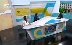 Ще донесе ли стабилност категоричната победа на "Прогресивна България"?