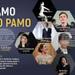 Симфониетата в Шумен ще изнесе концерт под наслов "Рамо до рамо" съвместно с млади музикални таланти
