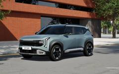 Конкурент на T-Roc: Kia пуска в Европа втория си най-популярен глобален модел