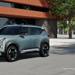 Конкурент на T-Roc: Kia пуска в Европа втория си най-популярен глобален модел