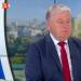 Проф. Стефан Стойнев: Нужни са спешни мерки, но и дългосрочно укрепване на свлачището край Смолян