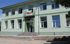 Завърши ремонтът на сградата на Второ ОУ "Христо Ботев" в Гълъбово по проект за въвеждане на мерки за енергийна ефективност