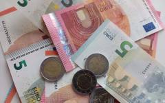 Изменят наредба, свързана с превалутирането в евро