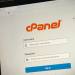 В cPanel е открита опасна уязвимост, позволяваща достъпа до админ панела на милиони уебсайтове без парола