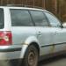 Защо малкото петно ръжда е смъртна присъда за автомобила и каккво да направим при появята му