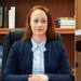 Двама нови заместник-кметове поемат ключови ресори във Варна