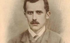 4 май 1912 г. Турски анархисти убиват и нарязват на парчета легендарния воевода Пере Тошев