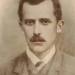 4 май 1912 г. Турски анархисти убиват и нарязват на парчета легендарния воевода Пере Тошев
