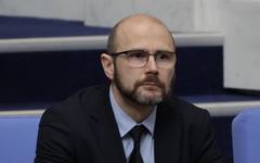 Янкулов: Управляващите да покажат политическа воля за реформи в съдебната власт