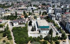 През 2025 г. броят на въведените в експлоатация новопостроени жилищни сгради в България е 5930, съобщи НСИ