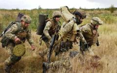 Край на хаотичната мобилизация: Украйна залага на дигитализация и професионален подбор