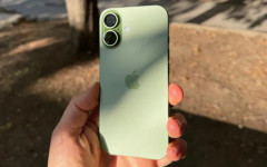 Изненадващо - iPhone 18 може да предложи 12 GB RAM