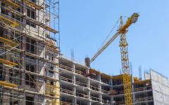 Стана ясно кога спира строителството в Община Созопол