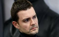 Имахме кратък разговор в кулоарите на събитие, заяви Муцунски за срещата си с Велислава Петрова в Брюксел