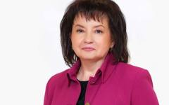 Парламентът създаде Временна комисия по правни въпроси, оглави я Янка Тянкова от ПБ