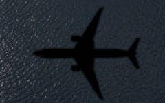 28 април: Полетът на ужаса – 30 адски минути в небето над Хаваите