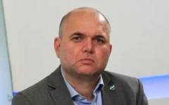 Владислав Панев: Как изтичат парите от България?