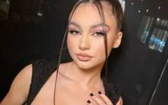 Крисия разказа за първата си среща с Никола Цолов