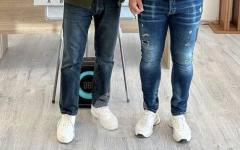 Деца от Монтана получиха безплатен урок по шахмат в рамките на Националното турне "Асеневци"