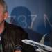Шефът на Ryanair прогнозира фалит на европейски авиокомпании