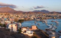 Йотова назначи посланици за Малта и Кабо Верде