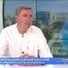 Любослав Венков: Надявам се с Джиро д'Италия да покажем най-доброто от България