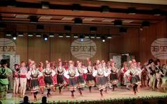 С пролетен концерт ученици от училището по изкуствата в Плевен отбелязаха Международния ден на танца