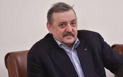 Кантарджиев: Антракс от месо причинява силни коремни болки, не се предава от човек на човек