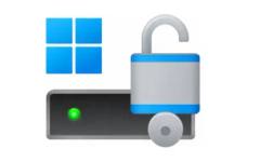 Сериозен пробив в сигурността на Microsoft