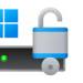 Сериозен пробив в сигурността на Microsoft