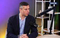 Еньо Савов: Фалстартът в образованието показва, че доста се е бързало с назначенията в кабинета "Радев"