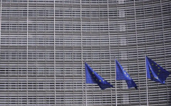 Брюксел с важна новина за европарите за България