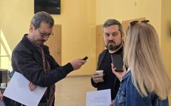 Държавният куклен театър в Пловдив дава на публиката да определя цената на билета