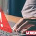 Проблемите в уебсайта изпращат клиентите ви директно към конкурентите