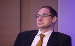 Експерт: Газовият пазар компенсира спада за разлика от петролния, където ценовият шок е налице