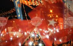 На 4 май опозицията в Турция ще проведе митинги във всички окръзи на страната в знак на протест срещу задържането на нейни кметове