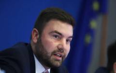 По-сериозният скок при храните ще дойде в началото на следващата година