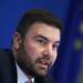 По-сериозният скок при храните ще дойде в началото на следващата година