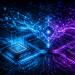 Агентният AI променя съотношението CPU/GPU