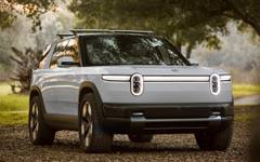 Rivian с бонус към първите купувачи на R2 Performance