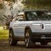 Rivian с бонус към първите купувачи на R2 Performance