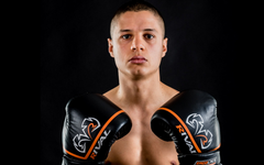 Поражение за Банабаков в битката за титла на WBA
