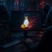 Linux компютри са пробити от хакери в продължение на 9 години