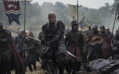 "Домът на дракона" се завръща на 22 юни в HBO Max