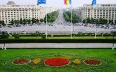 Румъния е на път да загуби 26 млрд. евро заради политическата криза в страната