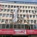 Младежкото БСП с позиция за насилието, извършено след честванията на 9 май в София