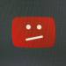 Бъг в интерфейса на YouTube увеличава потреблението на RAM до 7GB